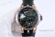 High Quality Roger Dubuis Excalibur Aventador S Rose Gold Watches 46mm (6)_th.jpg